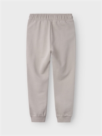 NAME IT Sweatpants Bifinn Ash